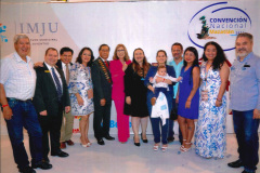 Inauguracion2